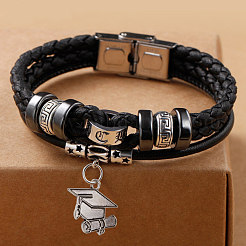 Тибетский стиль сплава цинка подвески&nbsp;PALLOY-P178-21AS