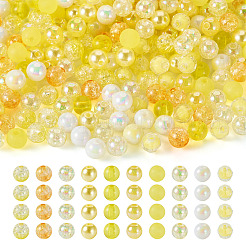 300 шт.&nbsp;MACR-TA0001-84B