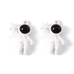 Акриловые подвески краскораспылительные&nbsp;LS-X-PALLOY-S135-033-RS