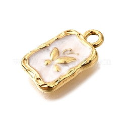 Подвески из нержавеющей стали 304&nbsp;STAS-A114-06G-A