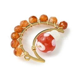 4 шт.&nbsp;PALLOY-TA00100