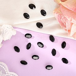 Фантазийные кристаллы preciosa® maxima&nbsp;Y-PRC-FF14-23980