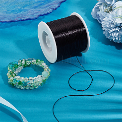 1 шт. прямоугольные подарочные пакеты из органзы с завязками&nbsp;OP-PH0001-40B