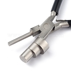 Плоскогубцы&nbsp;PT-Z001-03