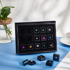 Кожа для искусственной кожи&nbsp;CON-WH0084-98B