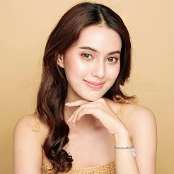 1704шт 12 цвета краска для выпечки стеклянный бисер&nbsp;SEED-HS0001-01