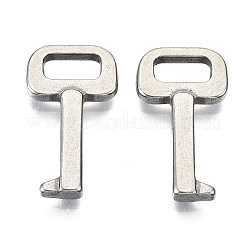 Подвески из нержавеющей стали 304&nbsp;LS-STAS-R115-06