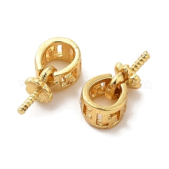 Медные залоги&nbsp;KK-C072-03C-G