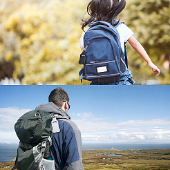 Сделай сам брелок&nbsp;DIY-BC0011-47