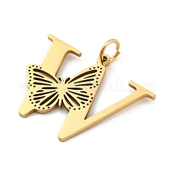 Ионное покрытие(ip) 201 подвески из нержавеющей стали&nbsp;STAS-N103-184G-W