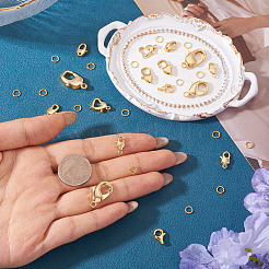 16 шт.&nbsp;KK-TA0003-04