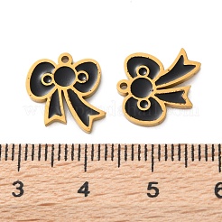 Ионное покрытие(ip) 304 эмалированные подвески из нержавеющей стали&nbsp;STAS-M102-48G