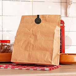 20 лист самодельных наклеек для герметизации&nbsp;AJEW-DJ0004-27