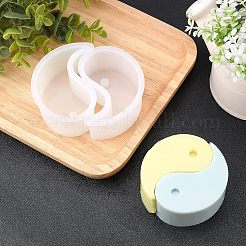 Силиконовые Молды для свечей своими руками&nbsp;LS-DIY-WH0308-03