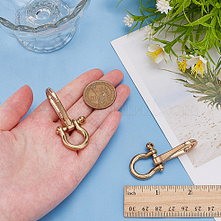 Наборы для изготовления ювелирных изделий своими руками&nbsp;KK-AR0004-80