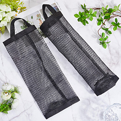 Сумки для хранения из полиэфирной сетки&nbsp;ABAG-WH20003-03A