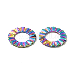 Ионное покрытие (ip) подвески из нержавеющей стали 304&nbsp;STAS-I671-22MC