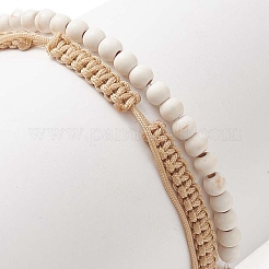 2 шт.&nbsp;BJEW-JB09255