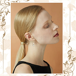 84 шт.&nbsp;KK-BBC0021-15