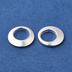 Латуни кулон&nbsp;KK-K383-22B-S