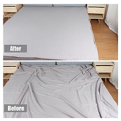 Наборы для дома&nbsp;AJEW-FH0003-14B