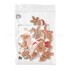 10 шт.&nbsp;ENAM-FS0003-79