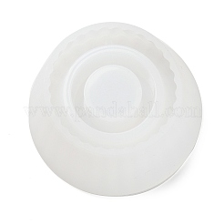 Сделай сам свечи&nbsp;AJEW-U026-02B