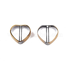 504шт гальванические стеклянные бусины&nbsp;EGLA-N006-064