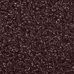 Круглые бусины toho 8/0&nbsp;SEED-XTR08-0006