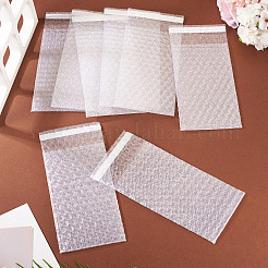 Полиэтиленовые пакеты с пузырьками&nbsp;ABAG-TAC0035-08D