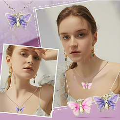 10 шт.&nbsp;ENAM-YW0004-75