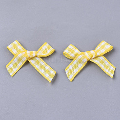 Аксессуары костюма из ткани&nbsp;X-WOVE-TAC0002-001G