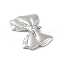 Подвески из нержавеющей стали 304&nbsp;LS-STAS-P388-06P