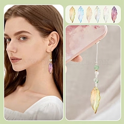 180 шт.&nbsp;DGLA-YW0001-68