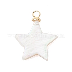 3 шт.&nbsp;PALLOY-JF05097