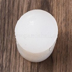 Остров пасхи голова моаи силиконовые Молды для свечей своими руками&nbsp;LS-CAND-NH0001-03A