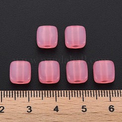 Имитации акриловых шариков желе&nbsp;MACR-S373-98-E03