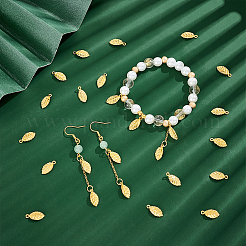 Подвески из сплава 200шт&nbsp;FIND-UN0004-13