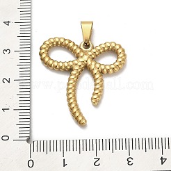 Подвески из нержавеющей стали 304&nbsp;STAS-Q343-20G