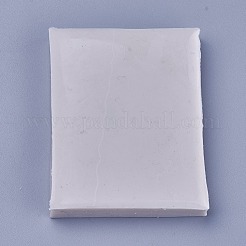 Пищевые силиконовые Молды&nbsp;X-DIY-L019-020A