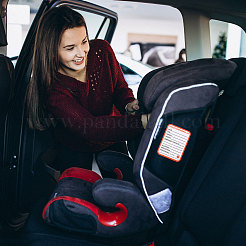 Наклейки ручной работы&nbsp;DIY-WH0723-101