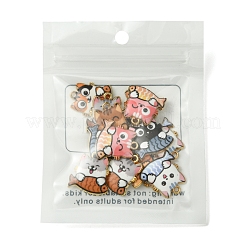 14 шт.&nbsp;FIND-FS0003-04