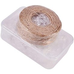 DIY подвески решений&nbsp;DIY-PH0001-63