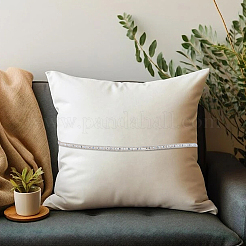 10 ярд полиэстеровой ленты&nbsp;OCOR-CY0002-68A