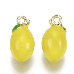 Латунь подвески&nbsp;KK-S350-169G