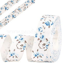 2 рулон хлопковой ленты&nbsp;OCOR-CY0002-81A