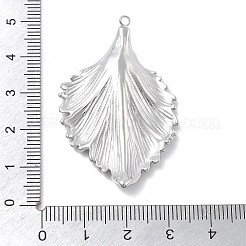 Подвески из нержавеющей стали 304&nbsp;STAS-Z121-22P