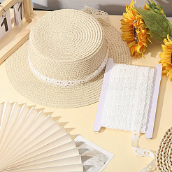 Цветочный узор&nbsp;OCOR-CA0001-38A