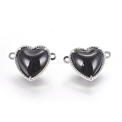 Соединители стеклянные соединения&nbsp;GLAA-I041-04S