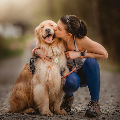 45 шт. пустые двухсторонние алюминиевые подвески с термопереносом&nbsp;DIY-SP0006-29A